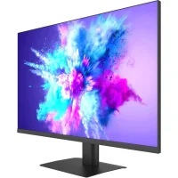 Монитор NPC MD2704 фото 1